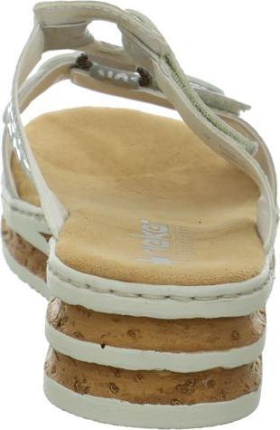 Produktbild Rieker Mules (41)
