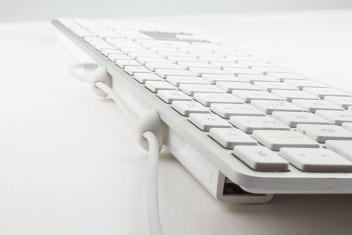 Produktbild Cable Candy Small Beans