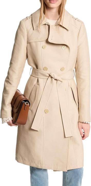 Produktbild Morgan Trench