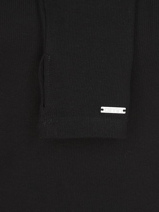 Produktbild Aim'n Ribbed (S)