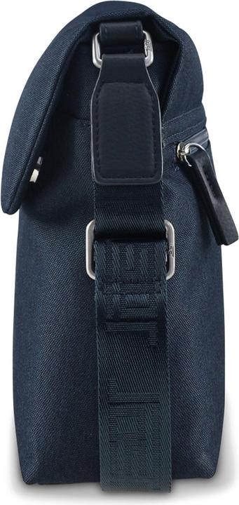 Actual product image Jost Bergen - Umhängetasche Klappe