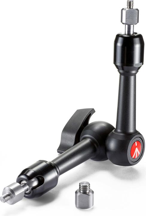 Produktbild Manfrotto Mini Friktionsarm (Stativ Verlängerung)
