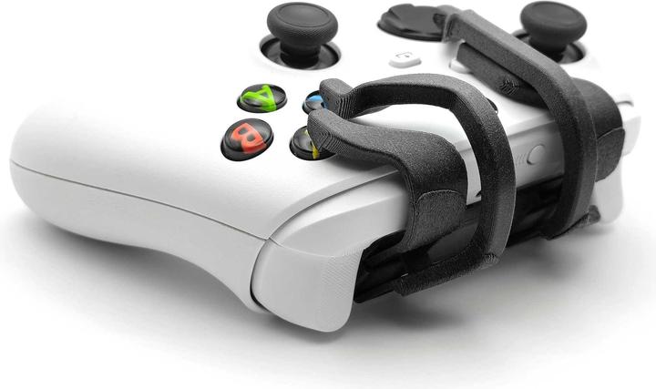 Immagine prodotto Plus Gear ExoPad V2 (Xbox Serie S)