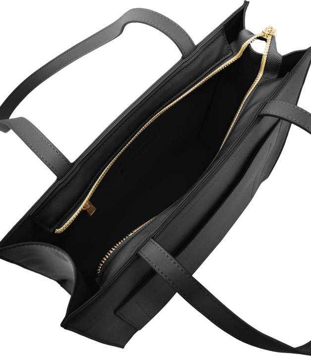 Immagine prodotto Seidenfelt Sundby Shopper