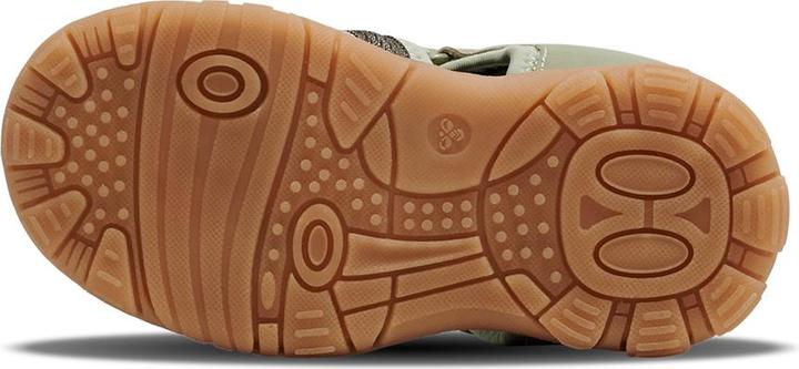 Image du produit hummel Sandal Sport Infant (30)