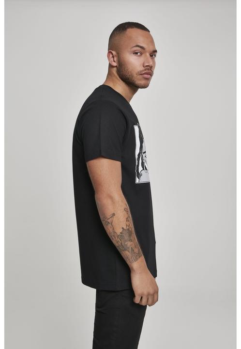 Produktbild Mister Tee Sorry Tee (4XL)