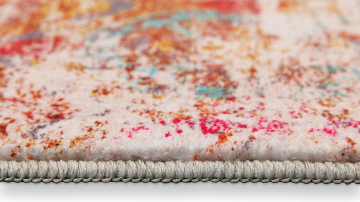 Produktbild Wecon Home Badteppich Beach Front (100 x 60 cm)