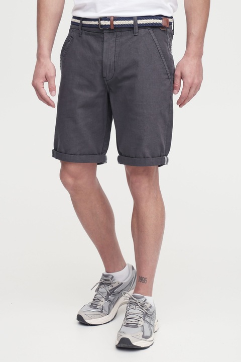 Image du produit Indicode Mews - Chino - Homme (3XL)