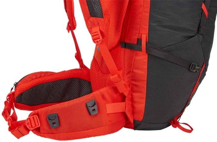 Actual product image Thule AllTrail 45 M backpack (45 l)