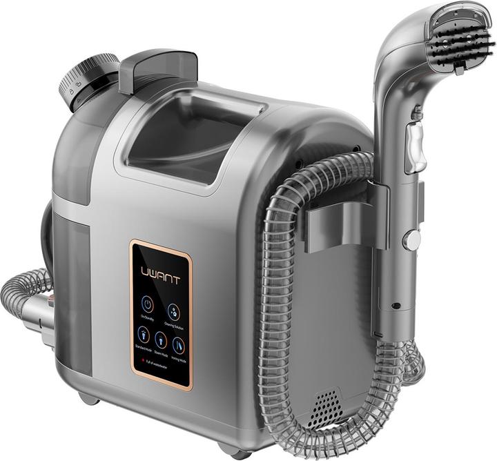 Actual product image Uwant B200