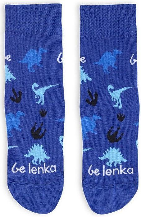 Produktbild Be Lenka Crew Dino (27, 30)