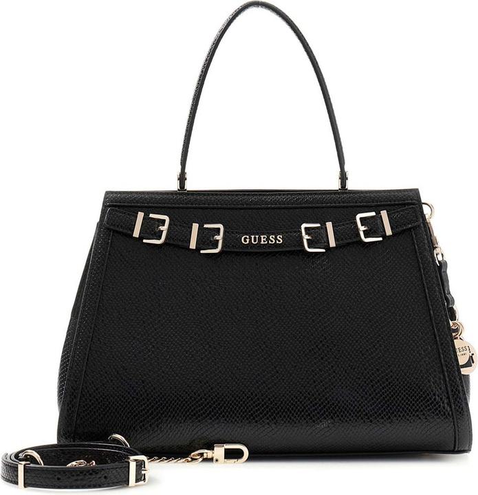 Immagine prodotto Guess Dovie Satchel