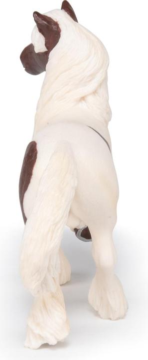 Produktbild Papo Irish Cob rotbraun