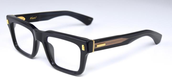 Produktbild Kiurv Ferruccio