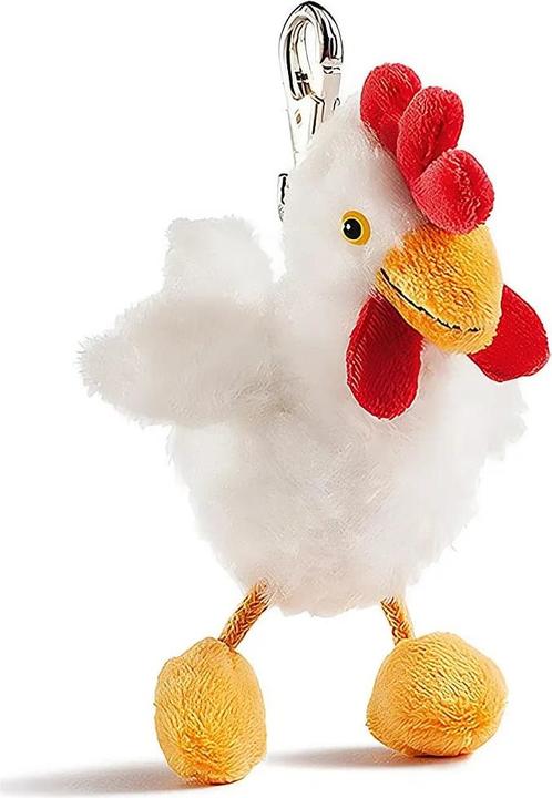 Image du produit Schaffer Brunhilde au poulet