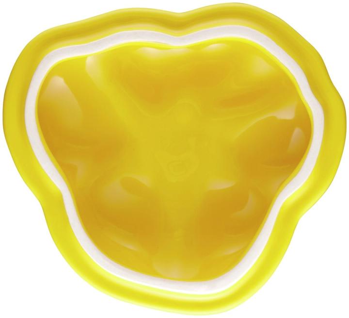 Produktbild Staub Bräter Paprika (Keramik, 11.80 x 10.70 cm)