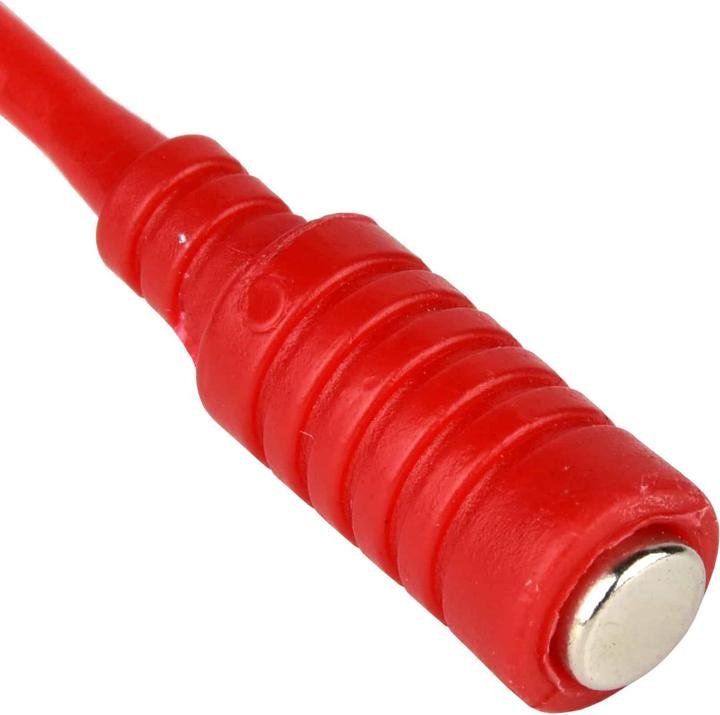 Produktbild Karella Magnet -Set Family