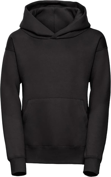 Produktbild Jerzees Schoolgear Kapuzenpullover (116)