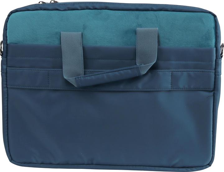 Produktbild Hama Velvet" von 40 - 41 cm (15.6" - 16.2 (16.20", Universal)