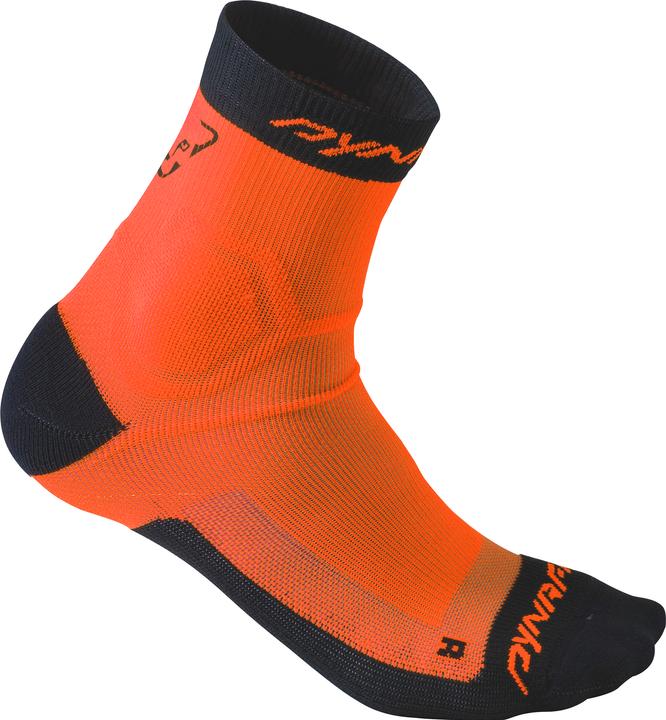 Orange, Ultra Orange