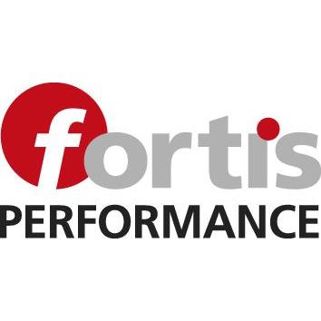 Thumbnail - Fortis, Arbeitshose, Arbeitshose (110, 116)
