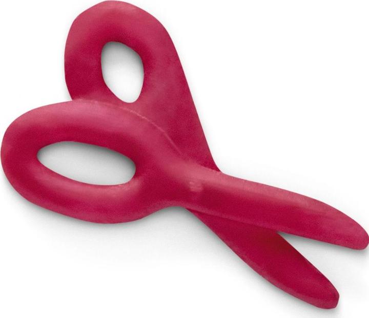 Produktbild Schleich Horse Club Sofias Mode-Kreation