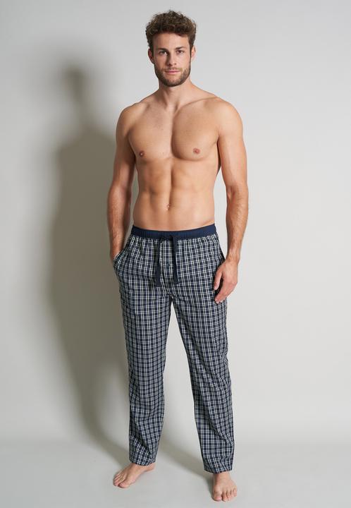 Produktbild Tom Tailor Schlafhose (54)