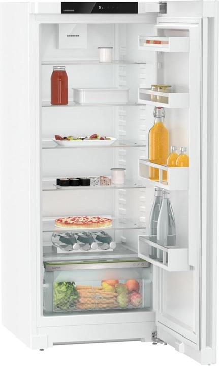 Produktbild Liebherr Rd4600-22 (298 l)