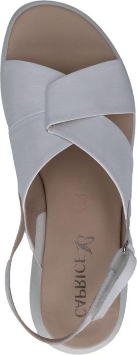 Produktbild Caprice Sandale (40)