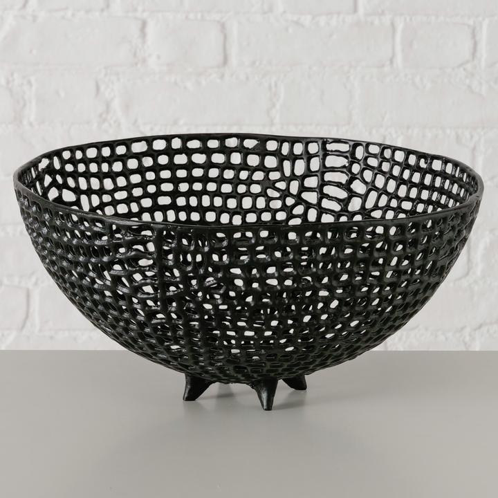 Produktbild Boltze Home Silke