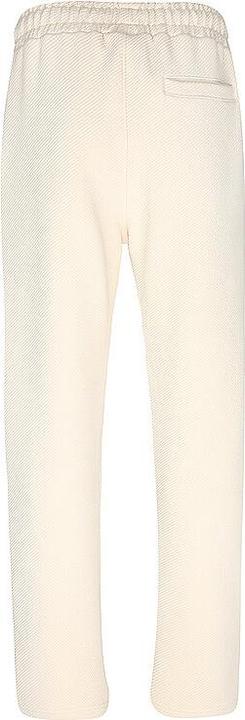 Produktbild Pegador Veal (L)