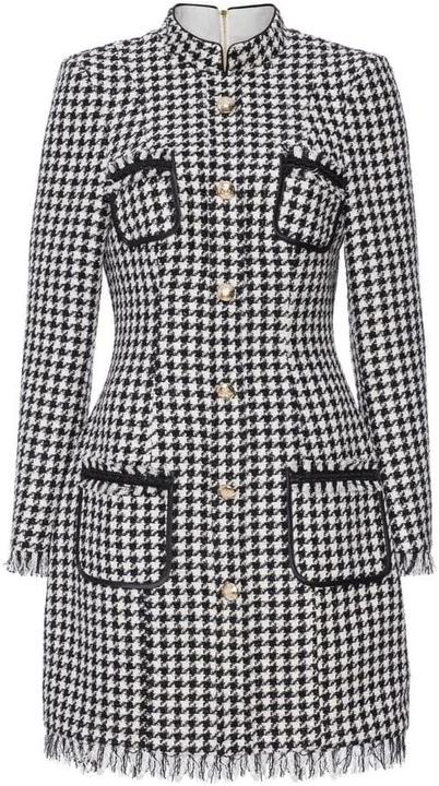 Image du produit Swing Fashion Santana (38)