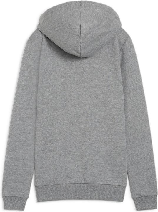 Image du produit Puma teamGOAL Casuals Hoody Wmn (L)