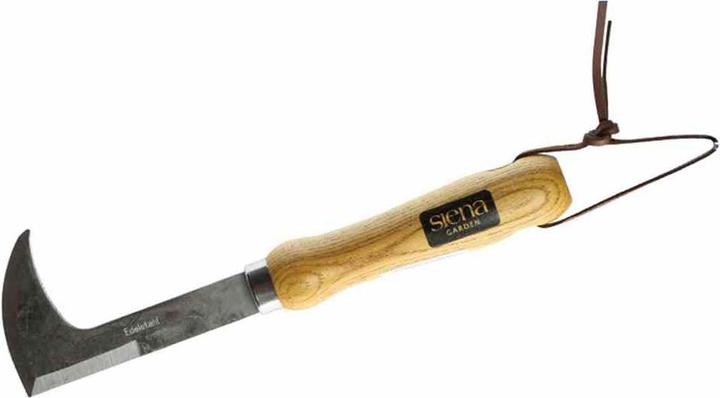 Immagine prodotto Siena Garden linea classica