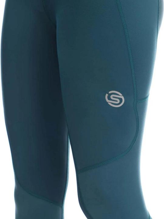 Immagine prodotto Skins Series-3 Pantacollant Lungo Donna (L)