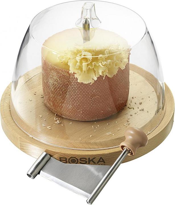 Actual product image Boska Geneva