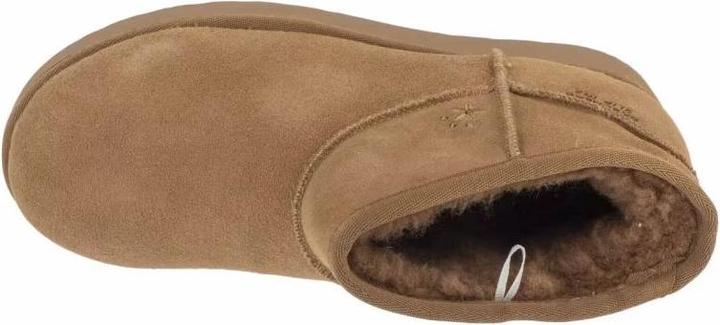 Produktbild Skechers Keep Cozy - Winterstiefel - Damen (40)