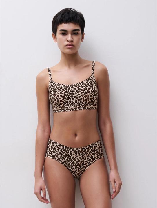 Produktbild Chantelle Slip "Softstretch" (One Size, Einzelpack)