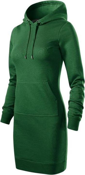 Image du produit Malfini Snap W Dress MLI-41906 (M)
