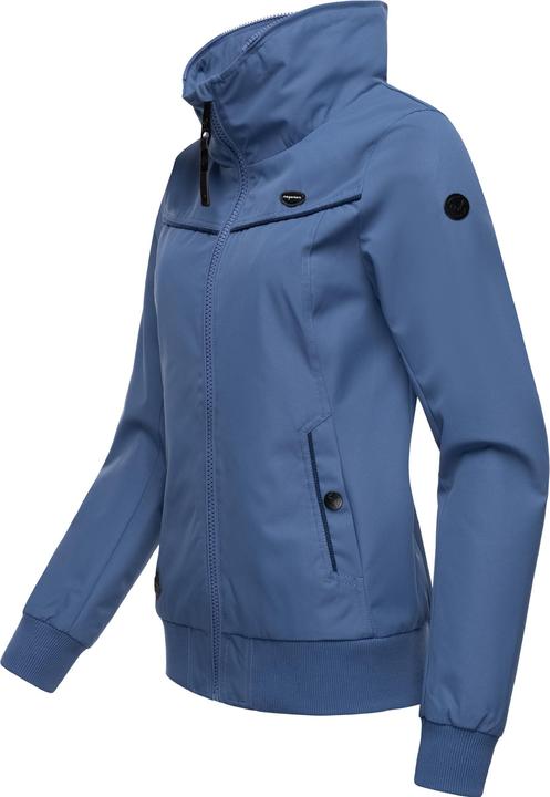 Immagine prodotto Ragwear Jotty (L)