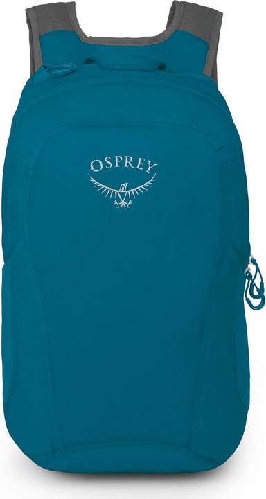 Actual product image Osprey Ultralight Stuff Pack 18 (18 l)