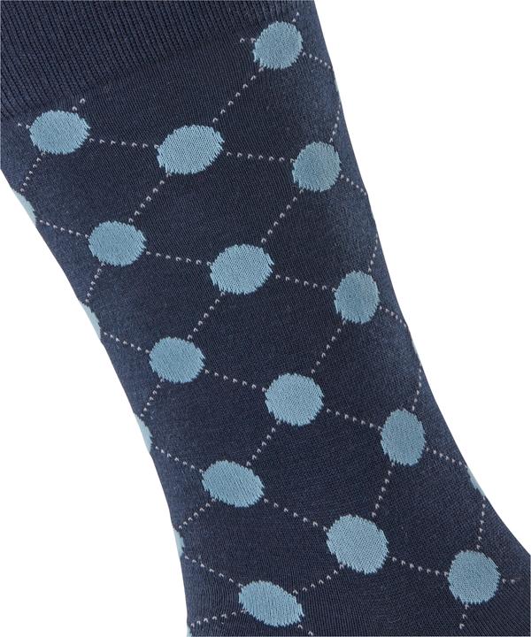 Actual product image Burlington Daybreaker SO (40 - 46)