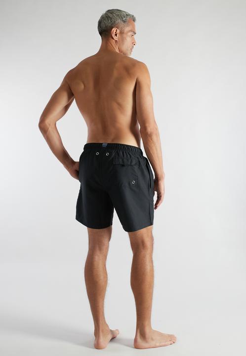 Produktbild Vedia Herren-Badeshorts mit Elastbund (XXL)