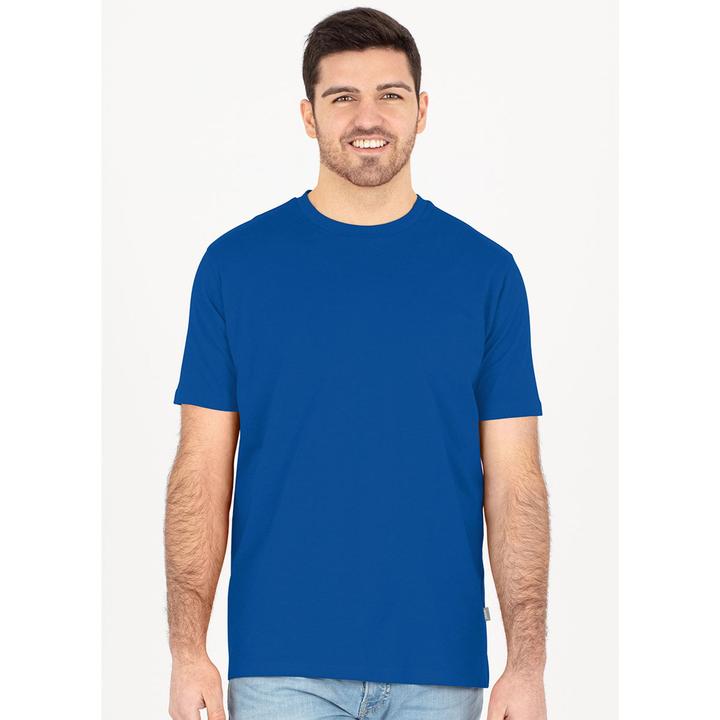 Produktbild JAKO T-Shirt Organic Stretch (XL)