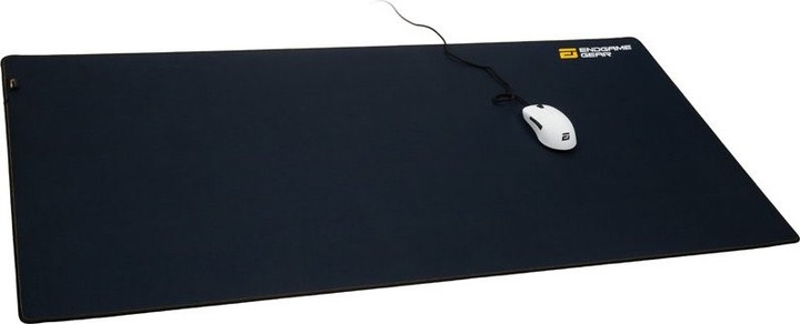 Actual product image Endgame Gear MPC1200 Cordura (Wide)
