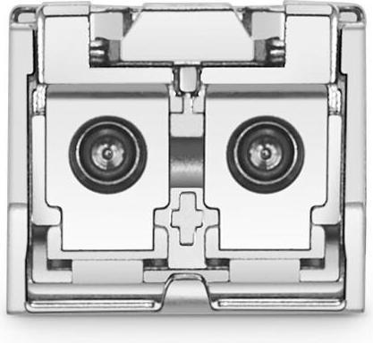 Produktbild Lightwin SFP28 Modul LWO-SFP28-LR-HPE
