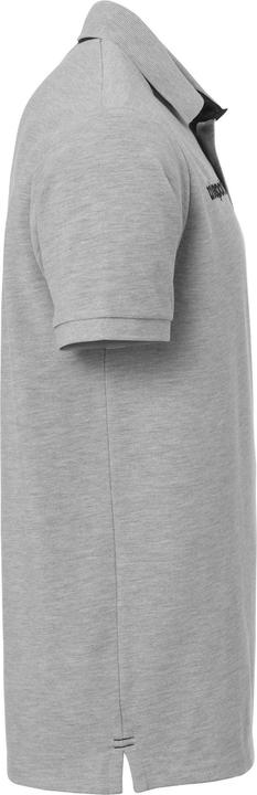 Produktbild Uhlsport Essential Prime (S)