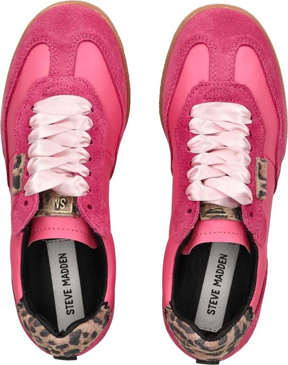 Image du produit Steve Madden Sneaker (40)