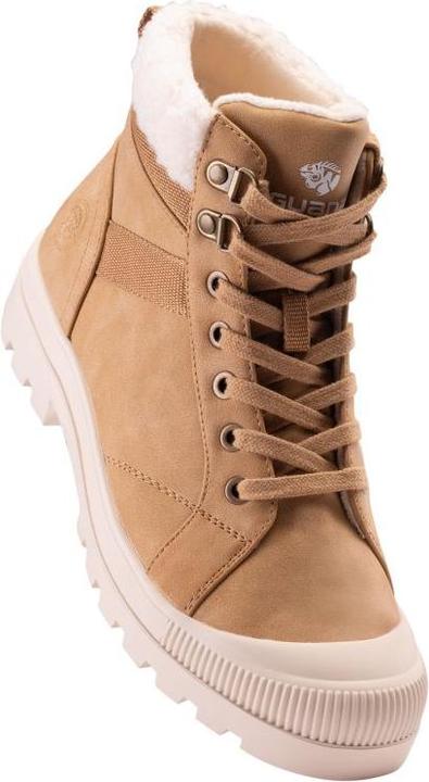 Image du produit Iguana Alnari Mid Winterstiefel (36)