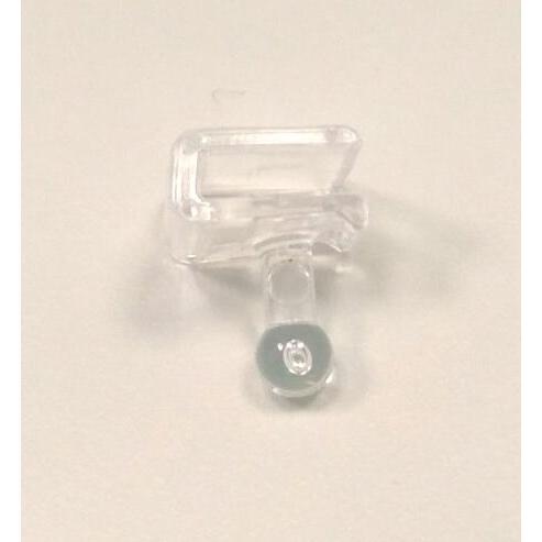 100%, Brillen Zubehör, Armega Ausleger-Abnessstifte (Gen2) (neu)